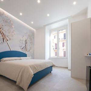 Habitación Doble Deluxe