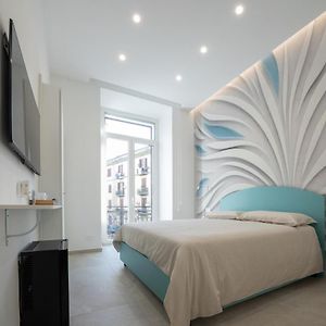 Habitación Doble Estándar